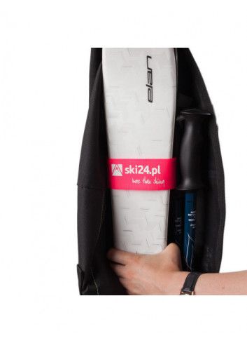 Pokrowiec na narty Elan Single SKI BAG