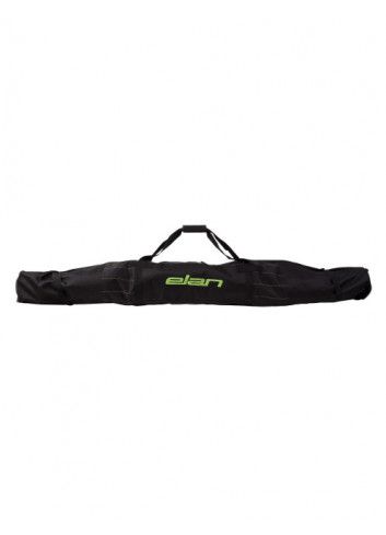 Pokrowiec na narty Elan Single SKI BAG