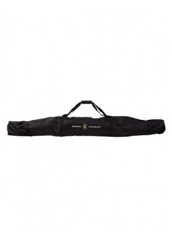 Pokrowiec na narty Elan Single SKI BAG