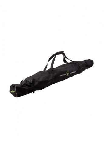Pokrowiec na narty Elan Single SKI BAG