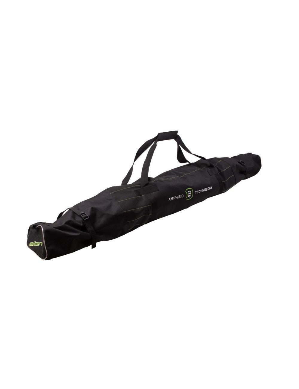 Pokrowiec na narty Elan Single SKI BAG Pokrowiec na narty Elan Single SKI BAG