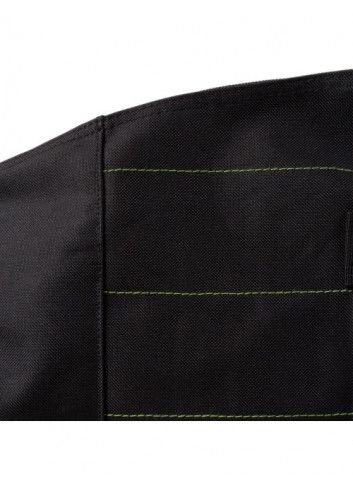 Pokrowiec na narty Elan Single SKI BAG