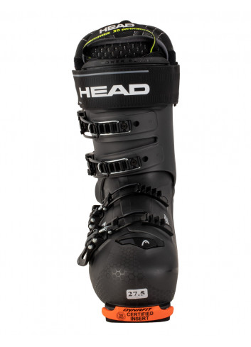 Buty narciarskie freeride HEAD KORE 2