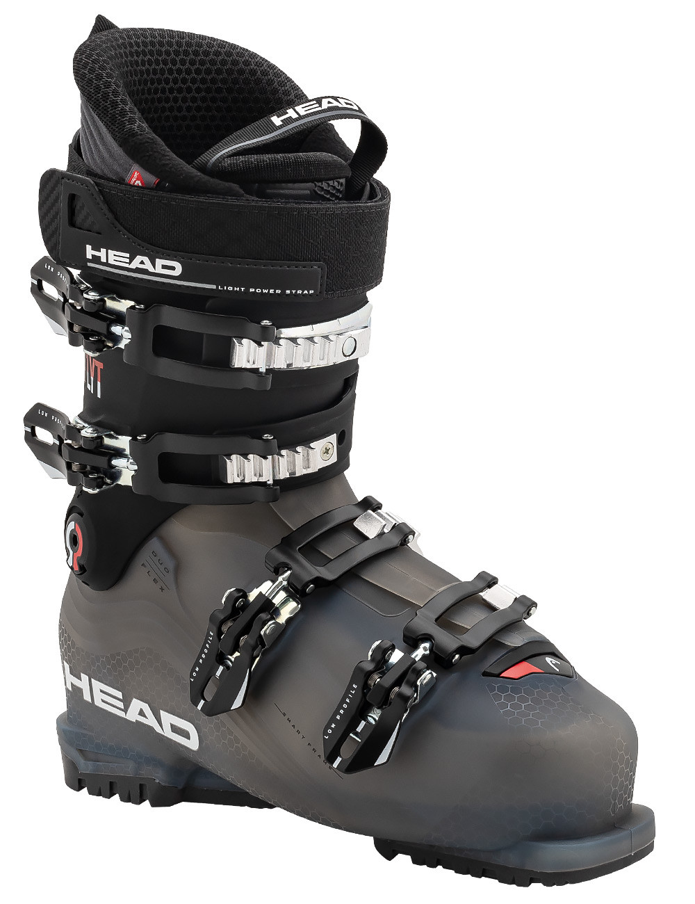 Buty narciarskie męskie HEAD NEXO LYT 11 Buty narciarskie męskie HEAD NEXO LYT 11