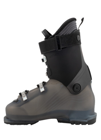 Buty narciarskie męskie HEAD NEXO LYT 11