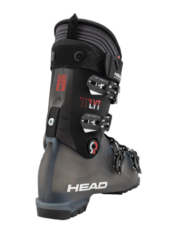Buty narciarskie męskie HEAD NEXO LYT 11