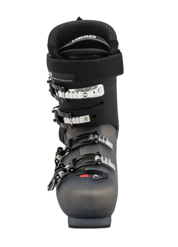 Buty narciarskie męskie HEAD NEXO LYT 11