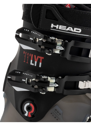 Buty narciarskie męskie HEAD NEXO LYT 11