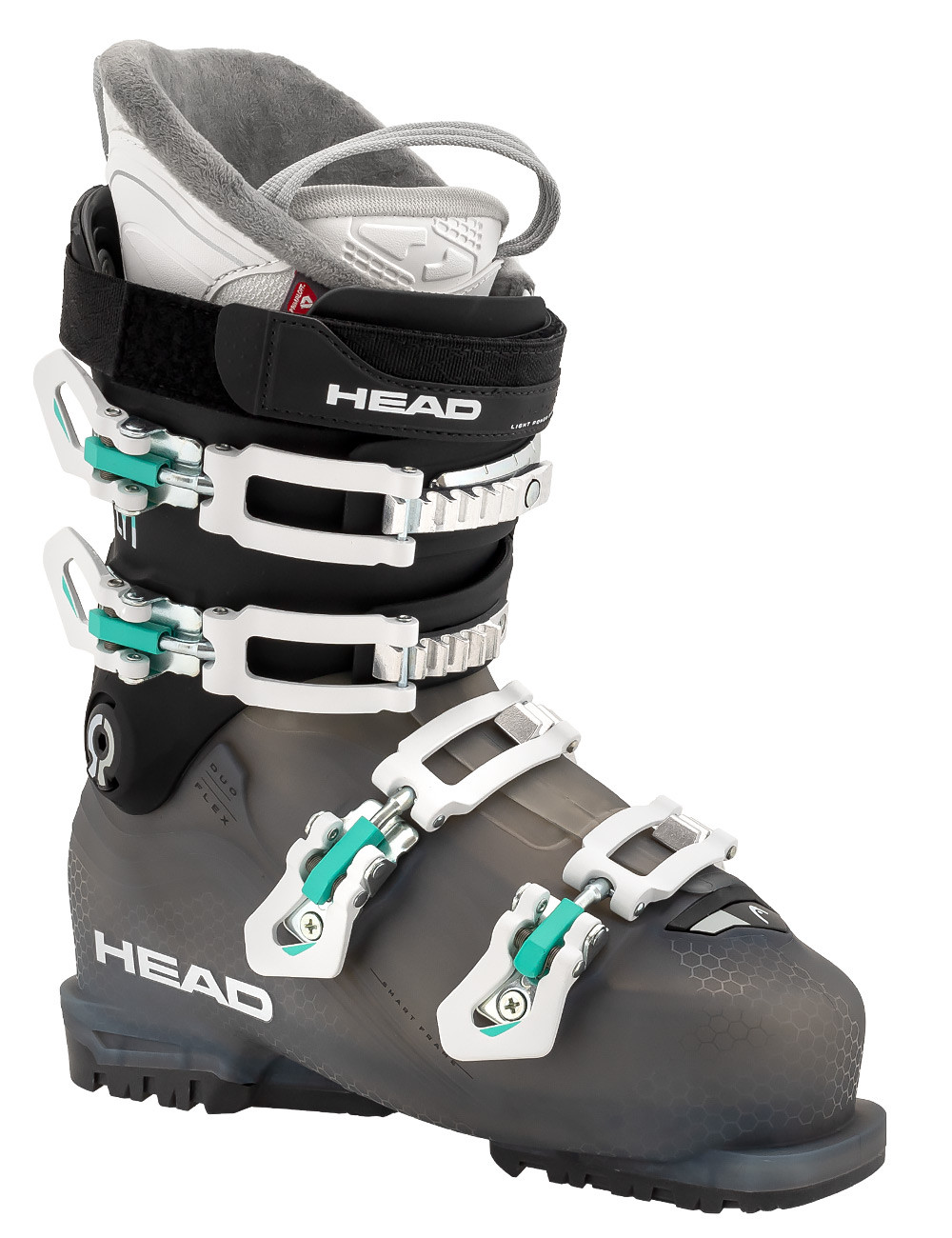 Buty narciarskie damskie HEAD NEXO LYT 9 W Buty narciarskie damskie HEAD NEXO LYT 9 W