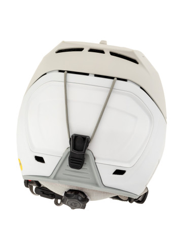 Kask narciarski damski MARKER PHOENIX 2 MIPS W white