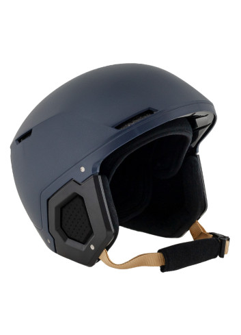 Kask narciarski męski HEAD CHARTER SR nightblue