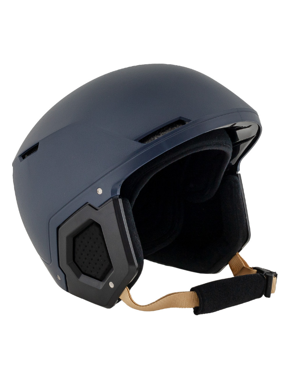 Kask narciarski męski HEAD CHARTER SR nightblue