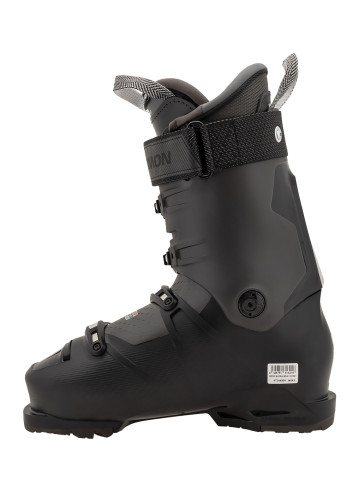 Buty narciarskie męskie SALOMON S/PRO SUPRA BOA 110 z GRIP WALK  2025
