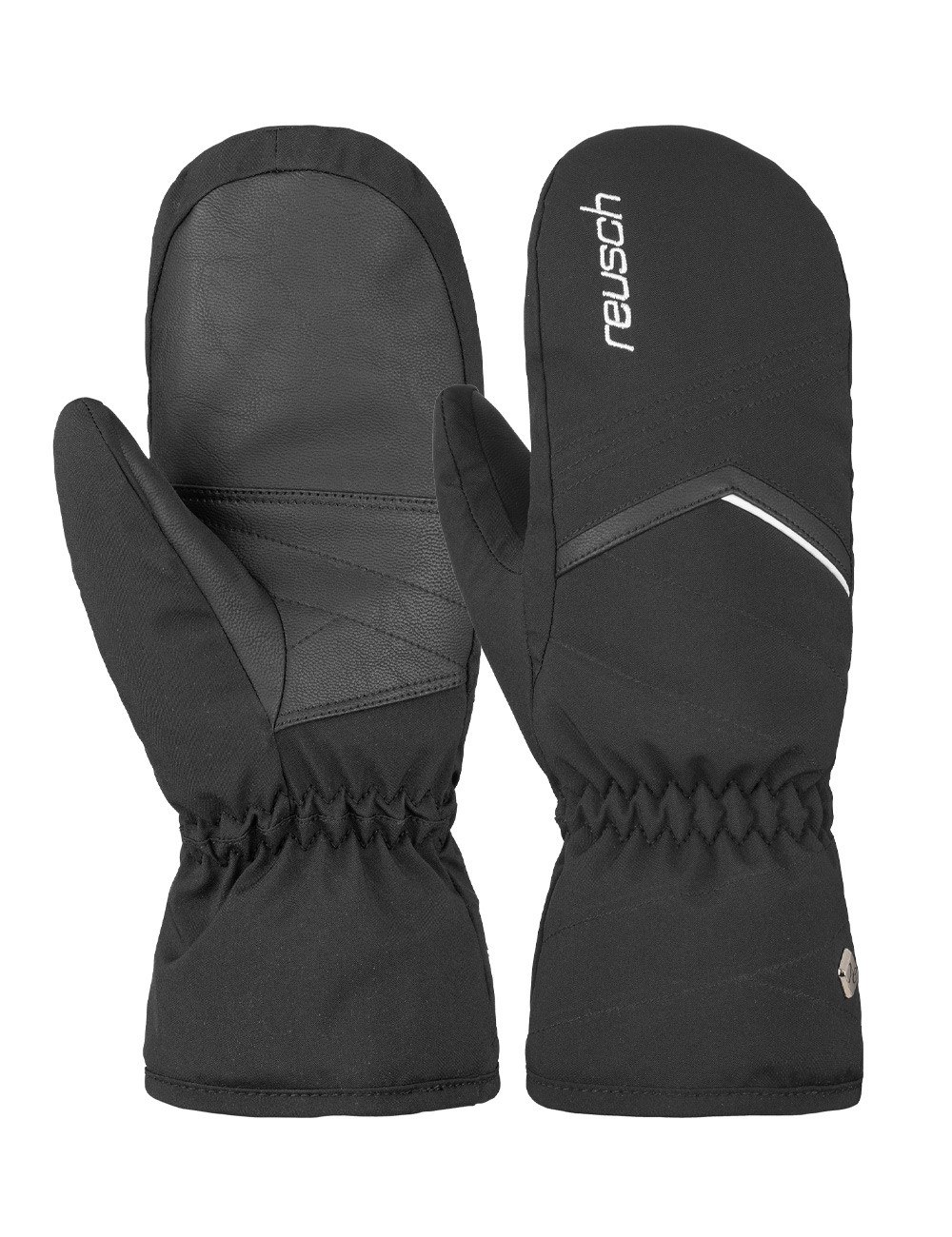 Rękawice narciarskie damskie Reusch Marisa Mitten Rękawice narciarskie damskie Reusch Marisa Mitten