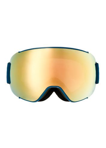 Gogle narciarskie HEAD MAGNIFY 5K + dodatkowa szyba