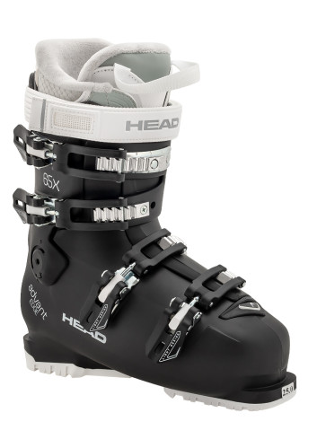 Buty narciarskie damskie HEAD  GRIP WALK  2025