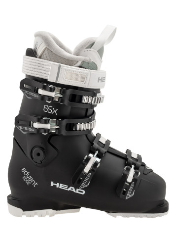 Buty narciarskie damskie HEAD  GRIP WALK  2025