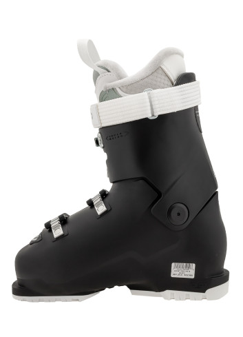 Buty narciarskie damskie HEAD  GRIP WALK  2025