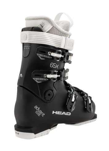 Buty narciarskie damskie HEAD  GRIP WALK  2025