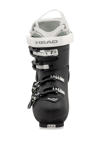 Buty narciarskie damskie HEAD  GRIP WALK  2025