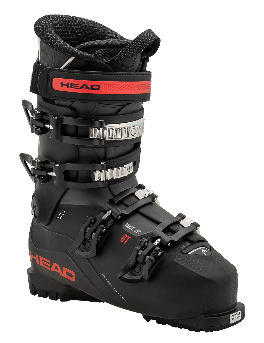 Buty narciarskie męskie HEAD LYT GT HV