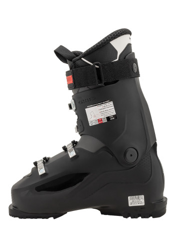 Buty narciarskie męskie HEAD LYT GT HV