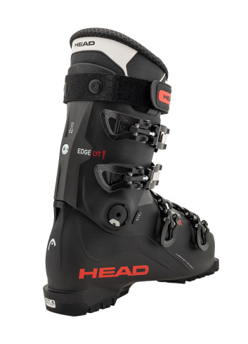 Buty narciarskie męskie HEAD LYT GT HV