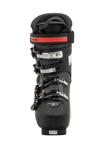 Buty narciarskie męskie HEAD LYT GT HV