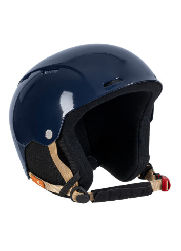 Kask narciarski HEAD TEN SR