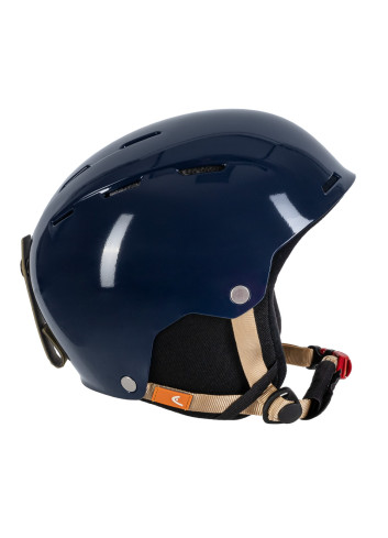 Kask narciarski HEAD TEN SR