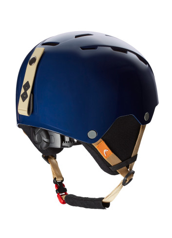 Kask narciarski HEAD TEN SR