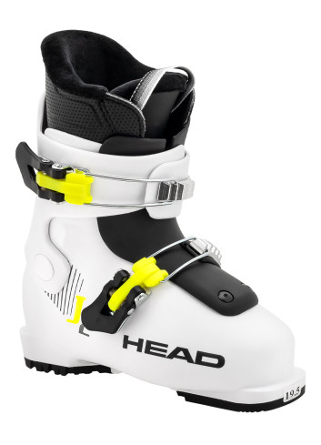Buty narciarskie dziecięce HEAD J2