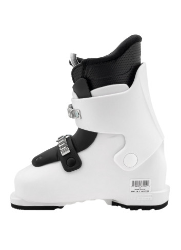 Buty narciarskie dziecięce HEAD J2