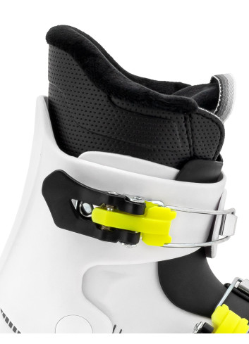 Buty narciarskie dziecięce HEAD J2