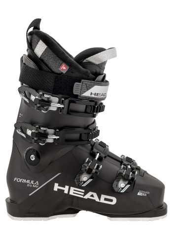 Buty narciarskie damskie HEAD FORMULA 85 W MV  2024