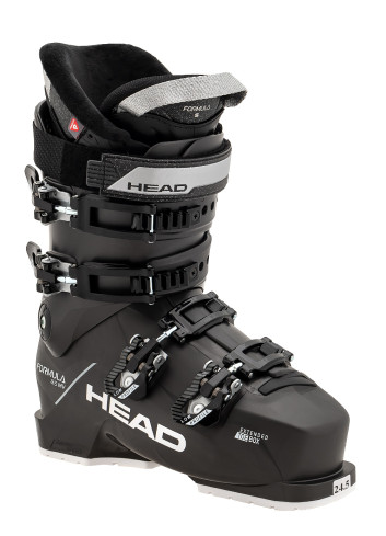 Buty narciarskie damskie HEAD FORMULA 85 W MV  2024