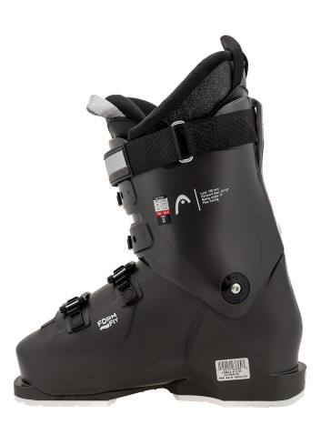 Buty narciarskie damskie HEAD FORMULA 85 W MV  2024