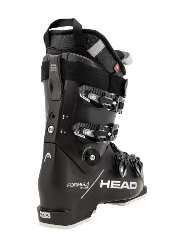 Buty narciarskie damskie HEAD FORMULA 85 W MV  2024