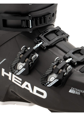 Buty narciarskie damskie HEAD FORMULA 85 W MV  2024