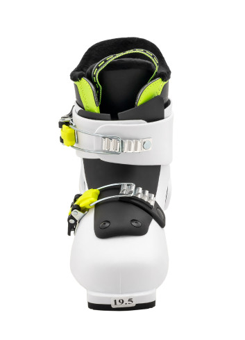 Buty narciarskie dziecięce HEAD Z2