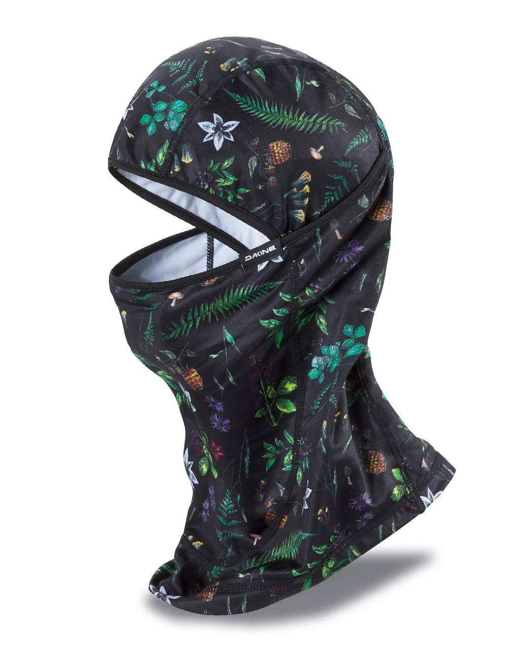 Kominiarka Termoaktywna DAKINE NINJA BALACLAVA Woodland Floral