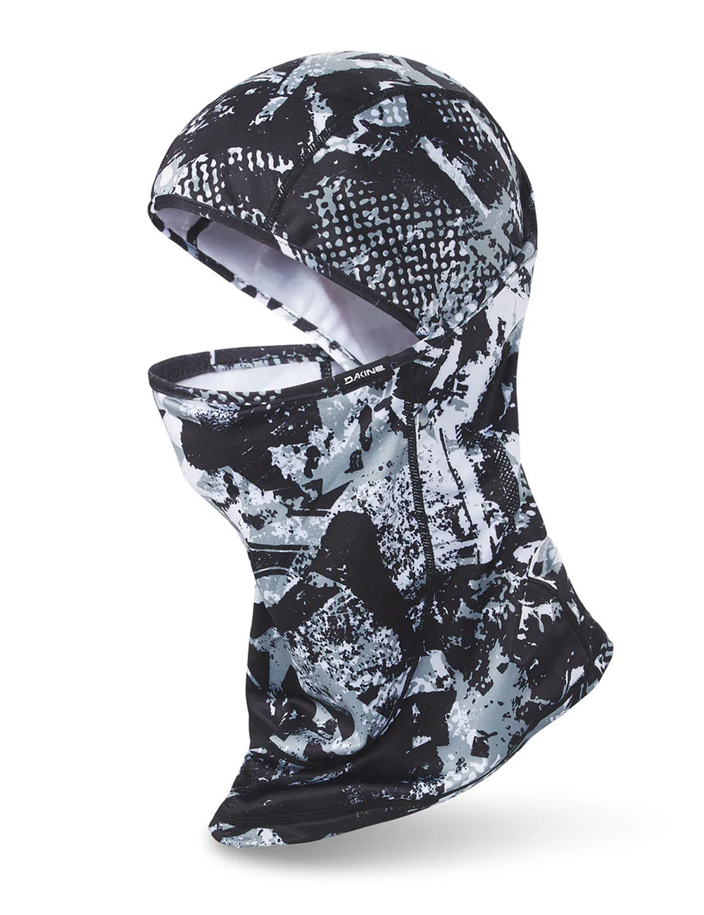 Kominiarka termoaktywna DAKINE NINJA BALACLAVA Street art Kominiarka termoaktywna DAKINE NINJA BALACLAVA Street art