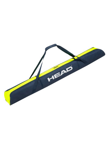 Pokrowiec na narty HEAD SINGLE SKIBAG