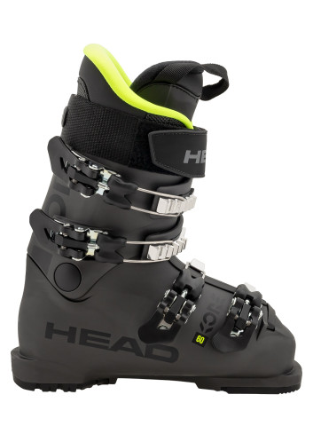 Buty narciarskie dziecięce HEAD KORE 60   2024