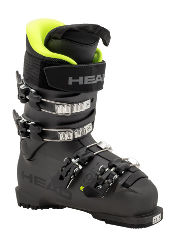 Buty narciarskie dziecięce HEAD KORE 60   2024