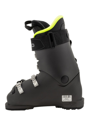 Buty narciarskie dziecięce HEAD KORE 60   2024