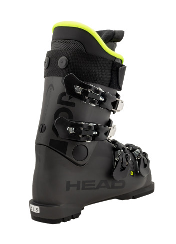 Buty narciarskie dziecięce HEAD KORE 60   2024