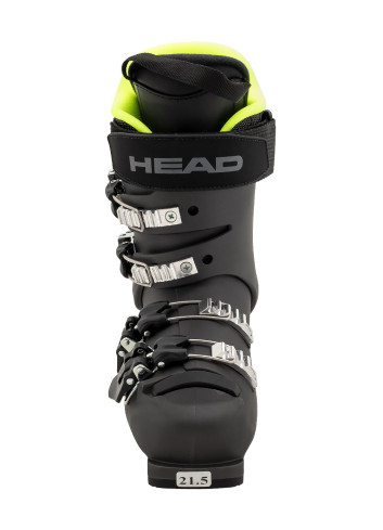 Buty narciarskie dziecięce HEAD KORE 60   2024