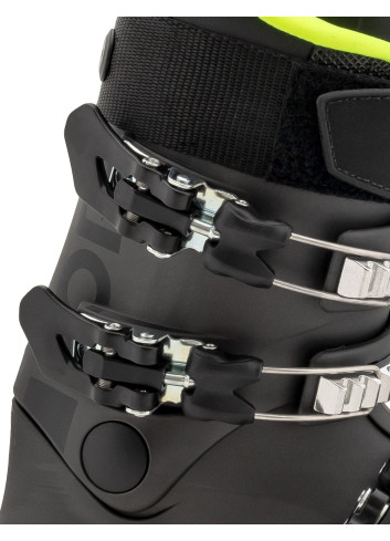 Buty narciarskie dziecięce HEAD KORE 60   2024