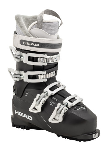 Buty narciarskie damskie HEAD EDGE LYT GT W z GRIP WALK